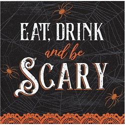 Halloween Party Decorating Tips