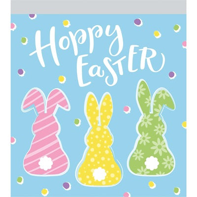 Hosting a Hoppy Easter Party: Decorations and Ideas