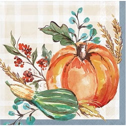 Thanksgiving Party Decorating Tips and Ideas