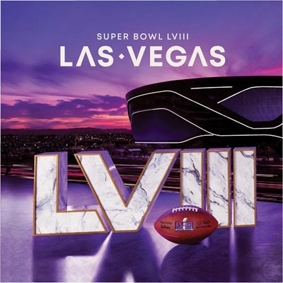 Game On! Unleash the Ultimate Super Bowl Spectacle with These Party Must-Haves from BulkPartyDecorations.com!