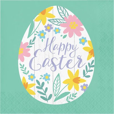 Easter Delights: Planning Your Party with BulkPartyDecorations.com!