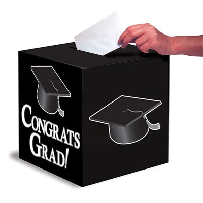 Hats Off to Success: How to Throw an Unforgettable Graduation Party