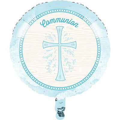 Celebrate Your Faith in Style with Religious Party Supplies from BulkPartyDecorations.com!