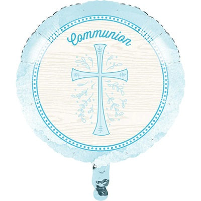 Celebrate Your Faith in Style with Religious Party Supplies from BulkPartyDecorations.com!