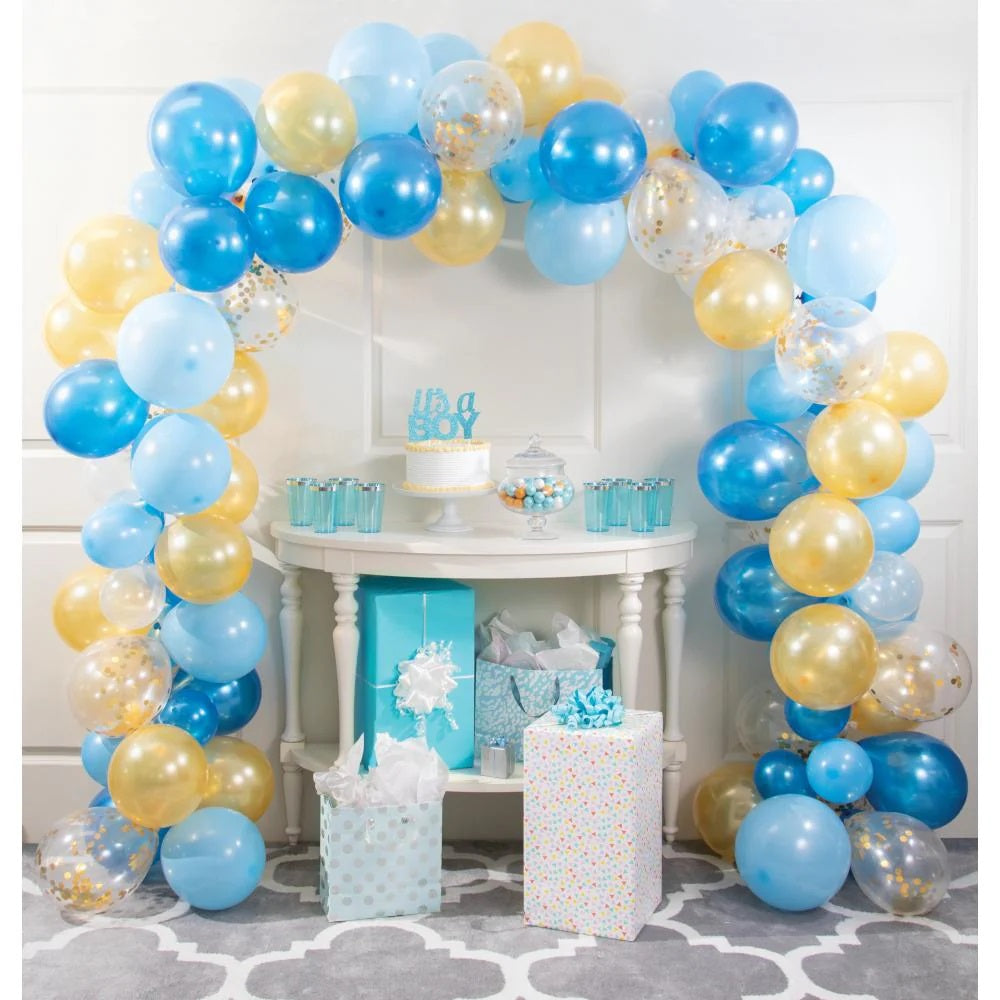 Baby Shower Party Supplies