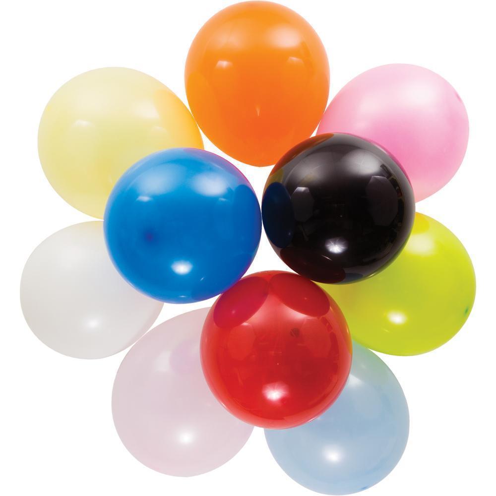 Spring Coloring Pages Racing Sports Party Supplies: Bulk Discounts, Decorations, and More ...