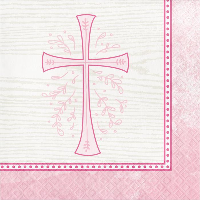 Religious Themed Decorations