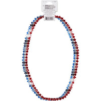 36ct Bulk USA Necklaces