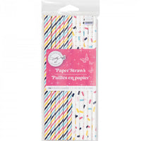 144ct Bulk Dolly Parton Assorted 7.75