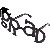 Bulk Graduation Favor Glasses (12 per Case)