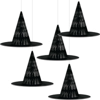 Halloween Decor Cutouts