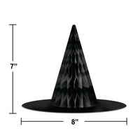 Bulk Halloween Decor Cutouts (60 per Case)