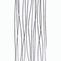 Bulk Modern Monochrome Guest Towels 7.75