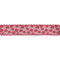 Christmas Decor Table Runners 13