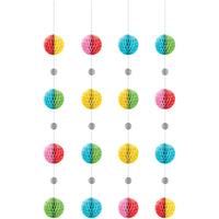 Bright Vibes Cutouts