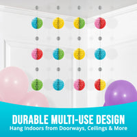 Bulk Bright Vibes Cutouts (48 per Case)