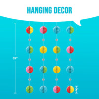 Bulk Bright Vibes Cutouts (48 per Case)