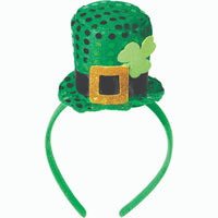 Leprechaun Party Hats