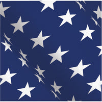 Flag Flair Beverage Napkins 5