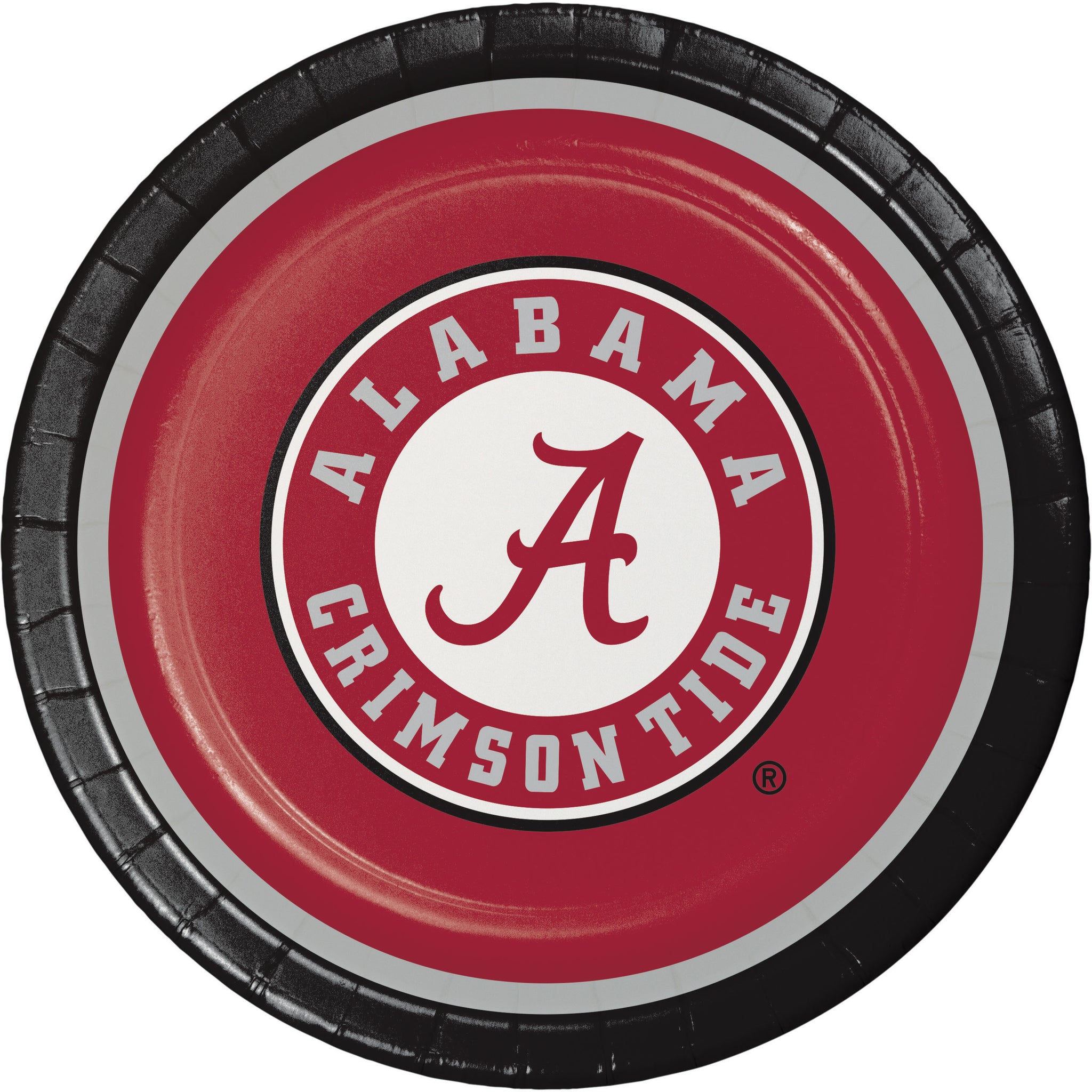 98 Pack University of Alabama Crimson Tide Retail Floor Display - $372. ...