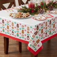 Bulk Holiday Sweets Paper 54