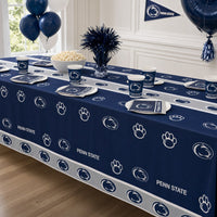 Bulk Penn State Nittany Lions 20 oz Plastic Cups (96 per Case)