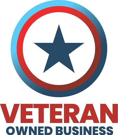 Veteran Owned Small Business