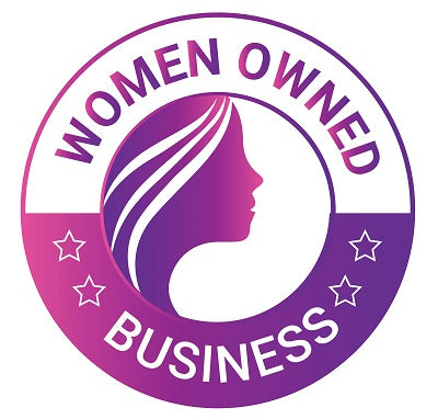 Woman Owned Small Business