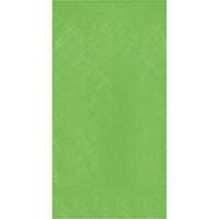Bulk 400ct Fresh Green 2ply Dinner Napkin 