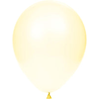 180ct Bulk Assorted Pastel Balloon Bunch