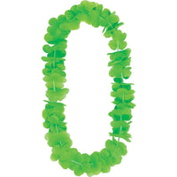 Bulk Case of St. Pats Lei Favor