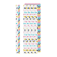 144ct Bulk Dolly Parton Assorted 7.75