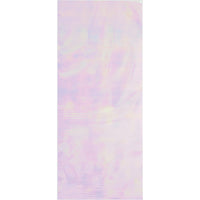 120ct Bulk Iridescent Party Favor Bags