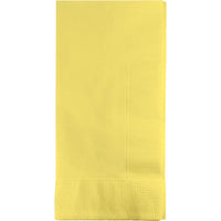 Bulk 600ct Mimosa 2 Ply Dinner Napkins 