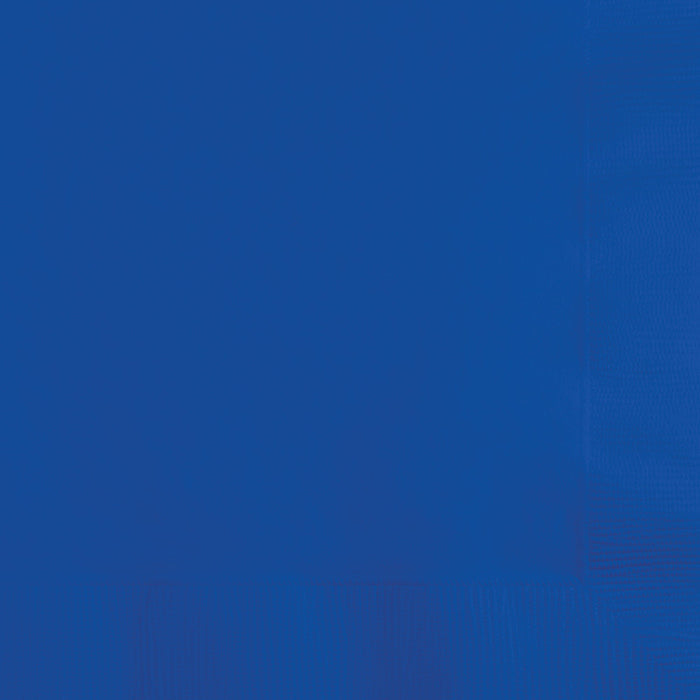 Bulk 500ct Cobalt Blue Beverage Napkins 3 ply 