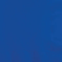 Bulk 500ct Cobalt Blue Beverage Napkins 3 ply 