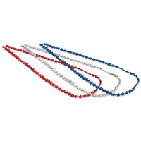 36ct Bulk USA Necklaces