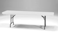 Bulk 12ct White Stay Put 29