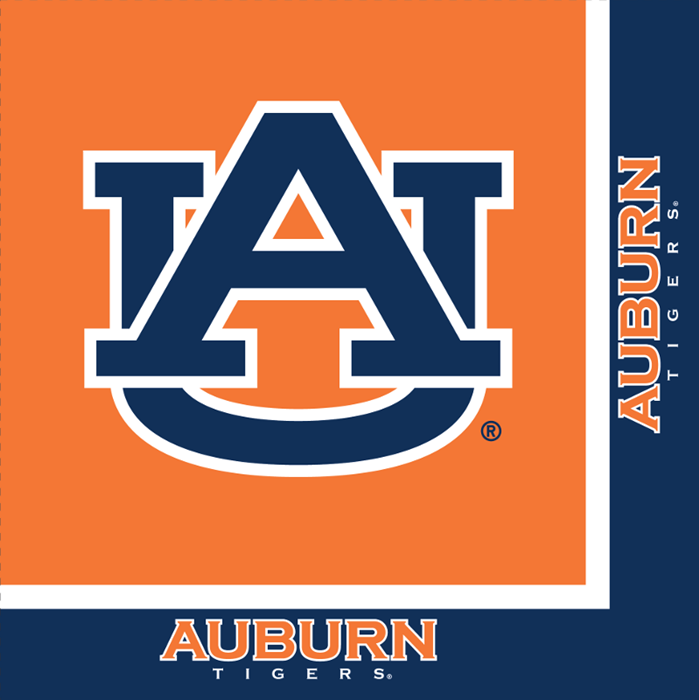 240ct Bulk Auburn Luncheon Napkin
