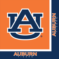 240ct Bulk Auburn Luncheon Napkin